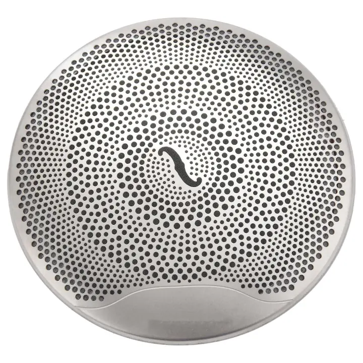 Car Audio Speaker Cover Door Speaker Cover For - E/c/glc W213 W205 - 1