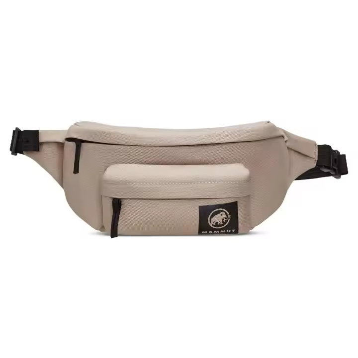 Mammut Riñonera Xeron Neuville 2l - 1