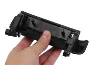 Manija De Puerta Trasera De Coche Texturizada Para Ford Ranger 1998-2011 Pieza De Repuesto Exterior Accesorios De Automóvil - details 13