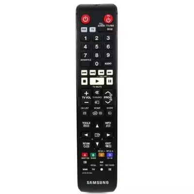 Mando a Distancia Samsung AK59-00140A, NUEVO y ORIGINAL - 1