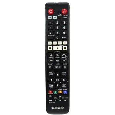Mando a Distancia Samsung AK59-00140A, NUEVO y ORIGINAL - 1