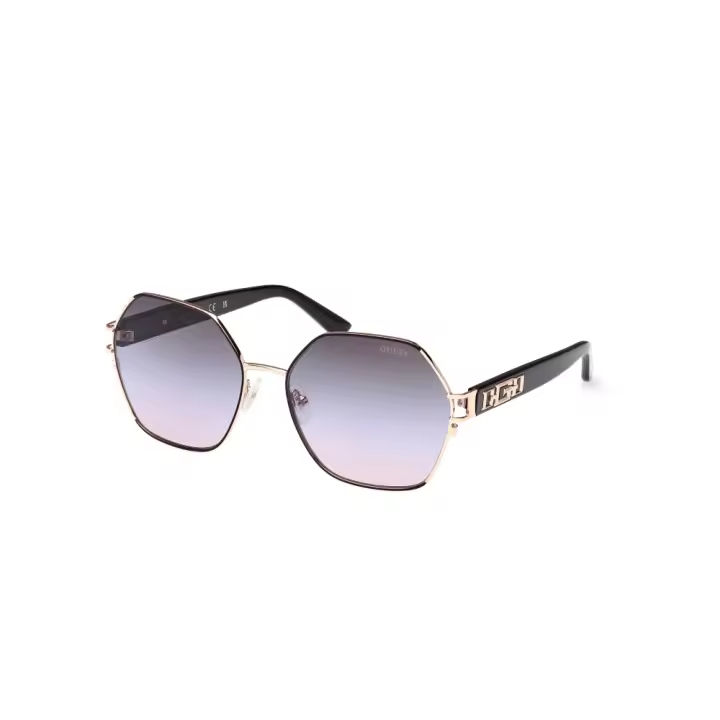 Gafa de Sol para Mujer de Guess modelo  7913 - 1