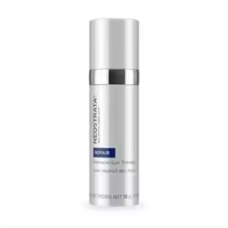 Neostrata Skin Active Repair Contorno De Ojos Intense 15G - 1