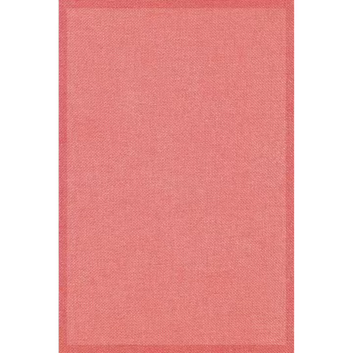 ALFOMBRAS VINILICA PVC SALON DORMITORIO COCINA BAÑO PASILLO IMITACION YUTE ALTA CALIDAD PLANO ANTIACAROS AMORTIGUAN RUIDO DISEÑO EXCLUSIVO IMITACION TEJIDO NATURAL FACIL LIMPIEZA ANTIDESLIZANTE MASCOTAS NIÑOS RECICLABLE REF ANA DURAN CASITO - 1