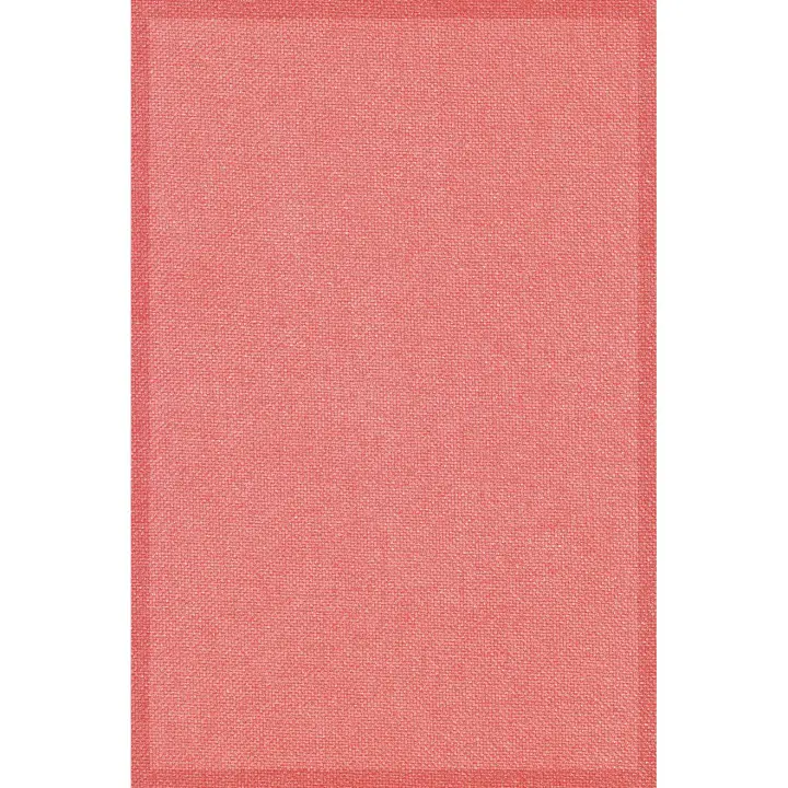 ALFOMBRAS VINILICA PVC SALON DORMITORIO COCINA BAÑO PASILLO IMITACION YUTE ALTA CALIDAD PLANO ANTIACAROS AMORTIGUAN RUIDO DISEÑO EXCLUSIVO IMITACION TEJIDO NATURAL FACIL LIMPIEZA ANTIDESLIZANTE MASCOTAS NIÑOS RECICLABLE REF ANA DURAN CASITO - 1
