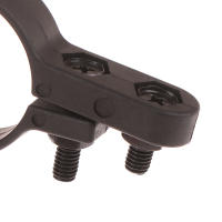 Anillo De Fijación Para Guardabarros Modificación De Rueda Delantera De Bicicleta Accesorios De Marco Con Hebilla - details 15