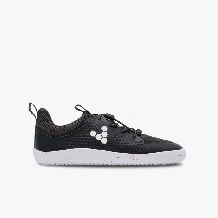 Vivobarefoot Zapatillas Primus Sport Iii Barefoot Junior - 1