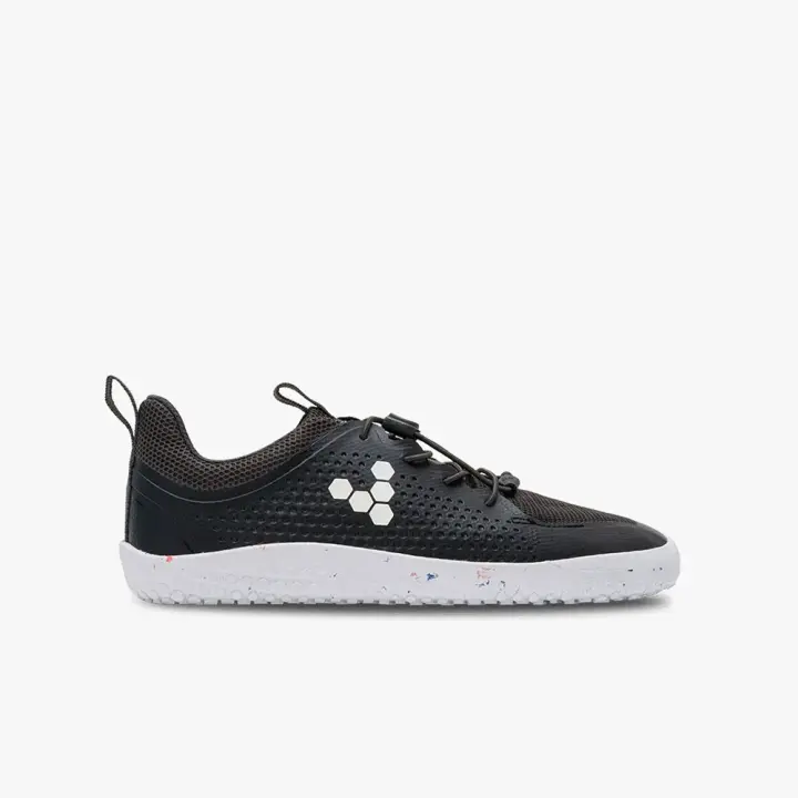Vivobarefoot Zapatillas Primus Sport Iii Barefoot Junior - 1