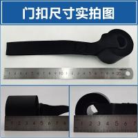 Anclaje De Puerta Con Cuerda De Resistencia Correa Elástica De Entrenamiento Físico Portátil Para Ejercicios De Fortalecimiento Muscular - details 0