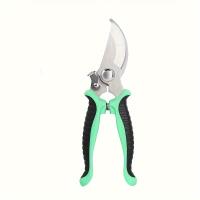 Tijeras De Jardín Profesionales Para Podar Ramas Y Frutas Herramienta De Podar De Uso Doméstico Y Duraderas Para Jardinería - details 1