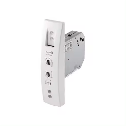 Recogedor Eléctrico Rollo Power 45 Schellenberg - 1