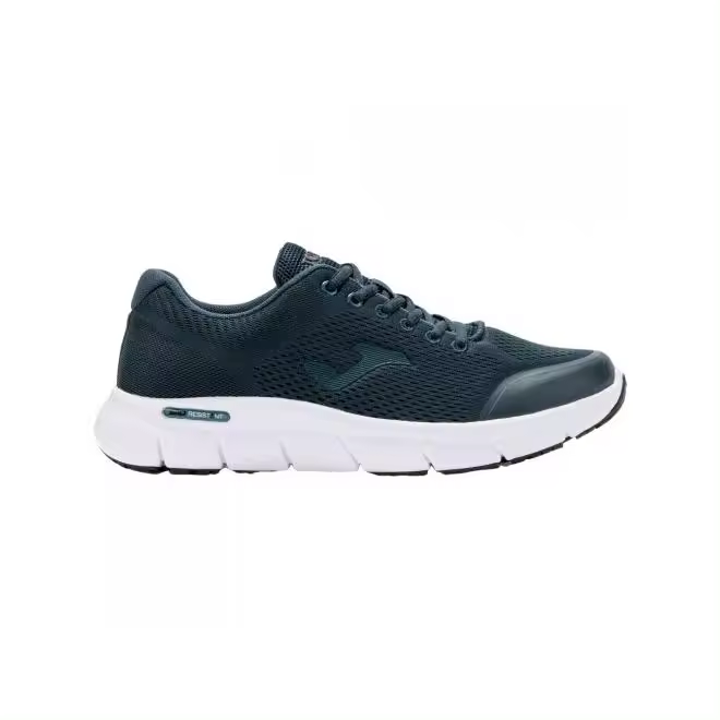 Zapatilla Confort Hombre Joma Zen 2517 - 1