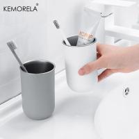 Taza De Café Aislada De Acero Inoxidable 1PC Termo Termo Térmico Resistente Al Calor Vaso Para Bebidas Hidratante Para Uso Diario - details 0