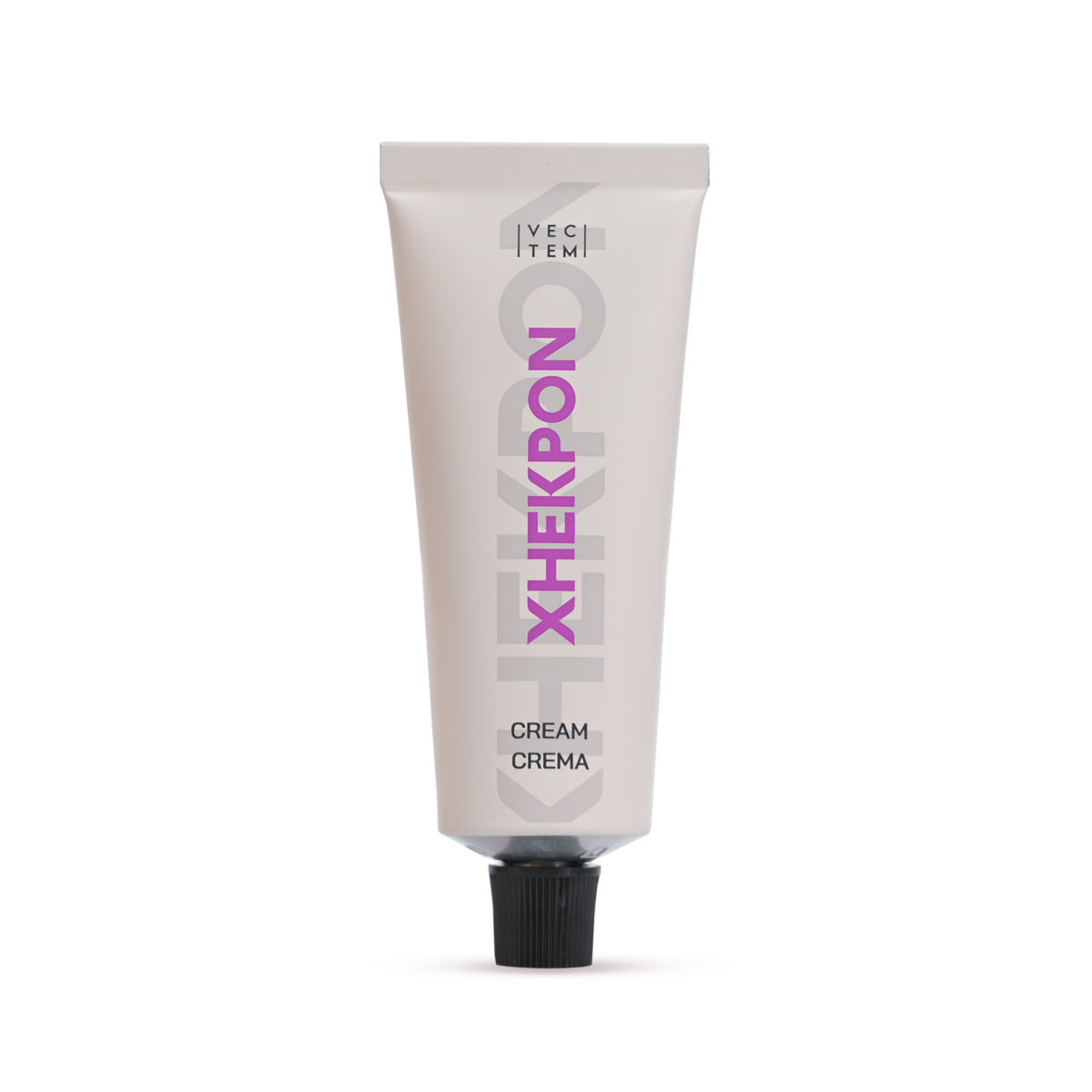 Xhekpon Crema Facial Hidratante y Regeneradora 40 ml