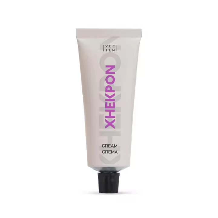 Xhekpon Crema Facial Hidratante y Regeneradora 40 ml - 1