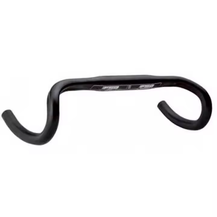 Fsa Manillar Road Vero Compact Negro - 1
