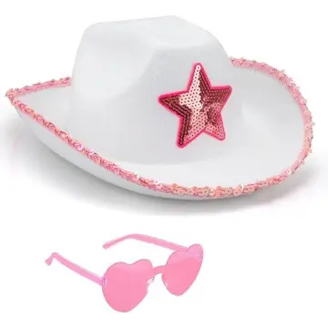 Disfraz Para Despedida De Soltero Hombre | Set Con Tutú Rosa, Velo E Insignia | Accesorios Divertidos Para Fiesta Y Bodas