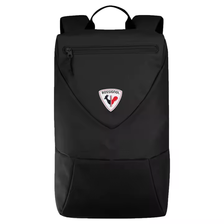 Rossignol Mochila Back To The Games 12l - 1