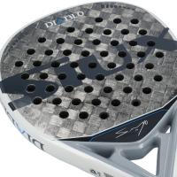 Pala Siux Diablo Revolution II. Sanyo Gutierrez - details 2