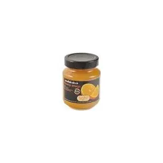 Int-Salim Mermelada Naranja Amarga Sin Azúcar 325 G - 1