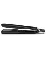 ghd Platinum+ Negra - Plancha de Pelo Profesional Inteligente, Cabello Más fuerte, Más Brillo y Protección del Color - Para todo Tipo de Cabello - (Enchufe Europeo) - details 1