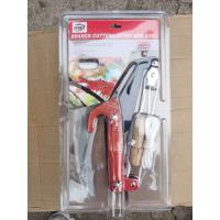Tijeras De Poda SK5 Para Jardín Y Recolección De Frutas Herramientas De Jardinería Multiestilo Tijeras De Poda Y Poda - details 13