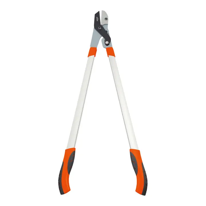 Stocker Cortarramas Profi 93 Yunque Hoja Recta 93cm - 1