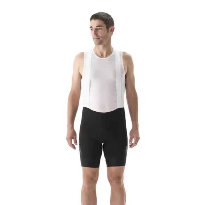 Mavic Camiseta Interior Sin Mangas Hot Ride +sl - 1