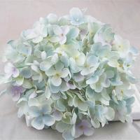 Simulación De Cabeza De Margarita Rompida Al Natural Para Boda Decoración De Flores Artificiales Para Fiesta Y Decoración Del Hogar - details 2