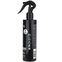 Tahe Recuperador de rizos Refreshing Spray Magic Rizos 300 ml - details 0