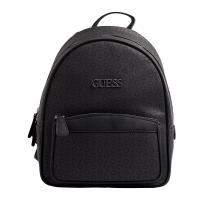 Guess-Mochila Woodson HFSV92-82300 para Mujer