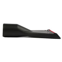 Cabeza De Aspiradora Universal Para Fregadero De Succión Cepillo Para Muebles Y Sofás Herramienta De Limpieza Entre Ranuras - details 4