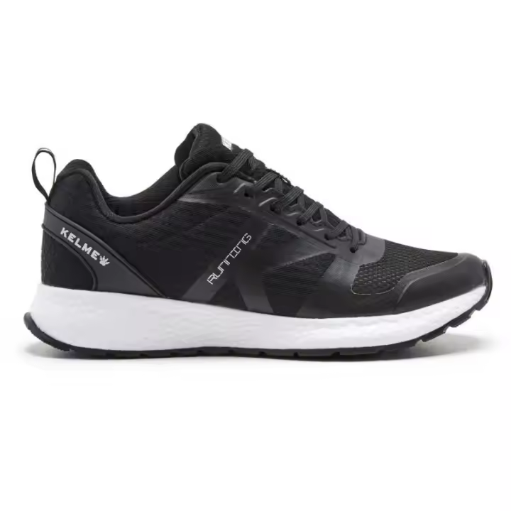 KELME K-ROOKIE RUN 46971 26 - 1