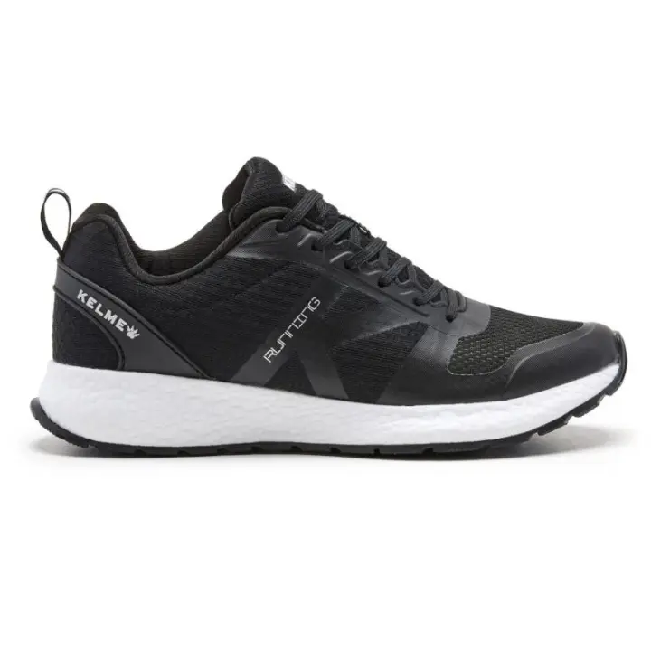 KELME K-ROOKIE RUN 46971 26 - 1