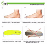 Zapatos Casuales Para Hombre Nuevos Moda Con Cuero Genuino Hechos a Mano Zapatillas De Conducción Slip-on Planos Mocasines Transpirables Y Masajeados Para Caminar - details 20