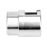 Adaptador De Reparación De Dientes M10 Para Martillo De Deslizamiento Y Tabla De Extracción Herramienta De Reparación De Dientes Sin Pintura Kit De Eliminación De Golpes De Nieve Para Coche - details 3