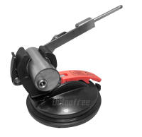 Actuador Lineal Telescópico Con Adaptador De Ventosa De 60mm Y Mecanismo Reciprocante De 45mm 3-12V Para Herramientas Eléctricas - details 3