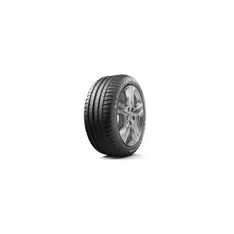 NEUMÁTICO AURGI 235/40 R18 95Y - Alta Calidad - Seguridad Al Volante - 1
