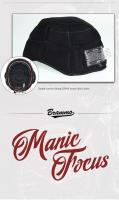 Casco De Motocicleta Retro Para Hombres Y Mujeres Aprobado DOT Con Lente HD Capacidad De Cuatro Estaciones Para Conducción De Scooter - details 31