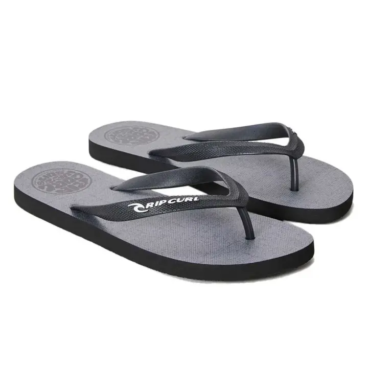 Rip Curl Chanclas Icons Of Surf Bloom - 1