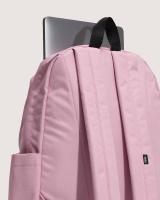 Mochila Vans Classic I25 Rosa Vamovi2571Ad - details 4