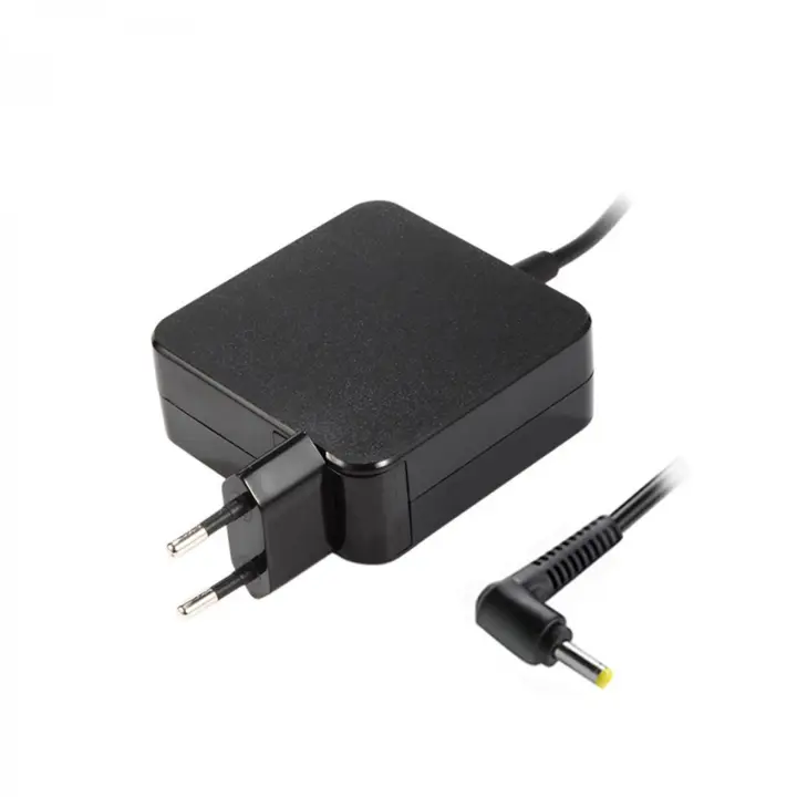 CARGADOR PARA PORTÁTIL LENOVO IDEAPAD 100S 110 120 120S 130 310 320 330 510S 510 530S S145 S340 - 1