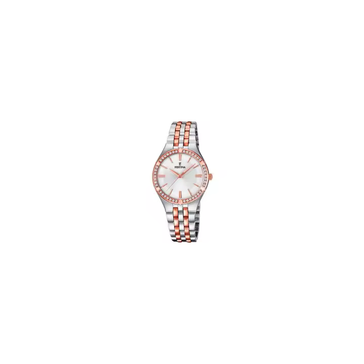 Reloj Mujer Festina F20224/2 - Elegante y Moderno - 1