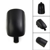 Cubierta Del Manillar De Freno De Mano Para VOLVO S40 V50 C30 C70 2006-2012 Accesorios Interiores Capa Lateral OE 31329236 - details 13