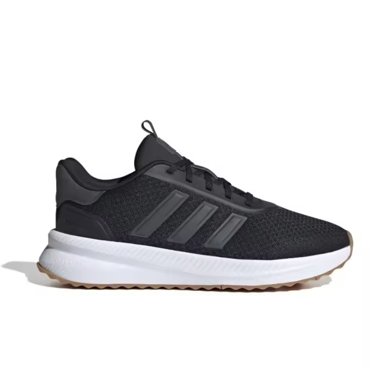 Zapatillas Adidas X_plr Path Negras Hombre Ie6459 Adzpmi2559Ad - 1