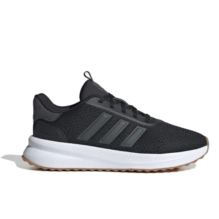 Zapatillas Adidas X_plr Path Negras Hombre Ie6459 Adzpmi2559Ad - 1