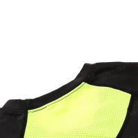 Camiseta De Compresión Para Hombres MMA Rashguard Boxeo Camiseta Corta De Entrenamiento En El Gimnasio Fitness Deportes Jiu Jitsu - details 9