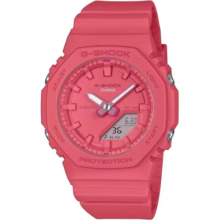 Reloj Casio G-Shock GMA-P2100-4AER - 1