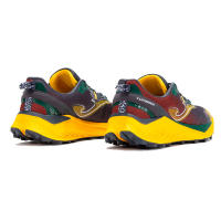 Joma Tundra  2522 para hombre senderismo montaña running TKTUNS2522 - details 0
