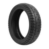 Pneumáticos De Tornillo Para Segway Ninebot P65 P100 P100SU Neumáticos De Ventosa Delanteros Y Traseros 10.5*2.75 Accesorios De Rueda - details 15